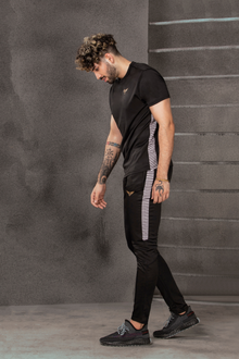  Athletic Tracksuit