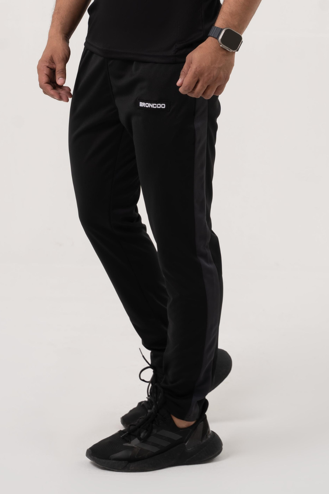 Ultra Performance Trouser