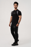 Ultra Performance Tracksuit