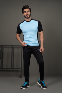 Broncoo Street Action 0834 Tracksuit