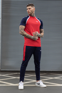 Broncoo Hydro Tracksuit