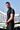 Broncoo Tappred Polo