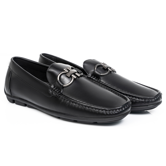 Broncoo 2350-BLK