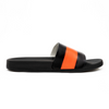 Unisex Broncoo Two Toned Slippers