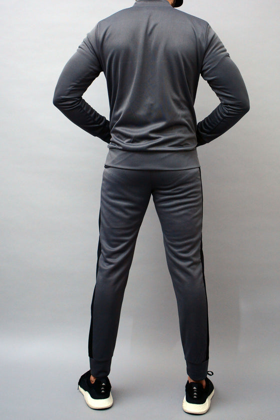 BT Speedo Grey Trouser
