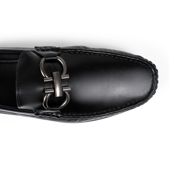 Broncoo 2350-BLK