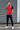 Broncoo Hydro Tracksuit