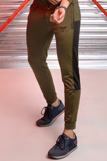  BT Army Trouser