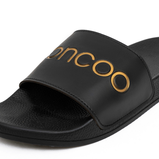 Engraved slippers online