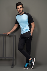 Broncoo Street Action 0834 Tracksuit