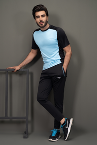 Broncoo Street Action 0834 Tracksuit