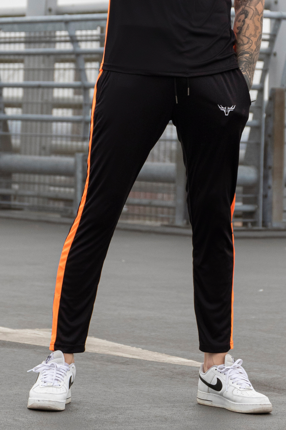 BT Carbon Tracksuit