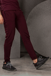 Country Polo Trouser