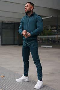 BT Turkish Tracksuit