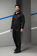 BT Dark Future Tracksuit