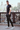 Broncoo Flight Tracksuit - Dri-FIT