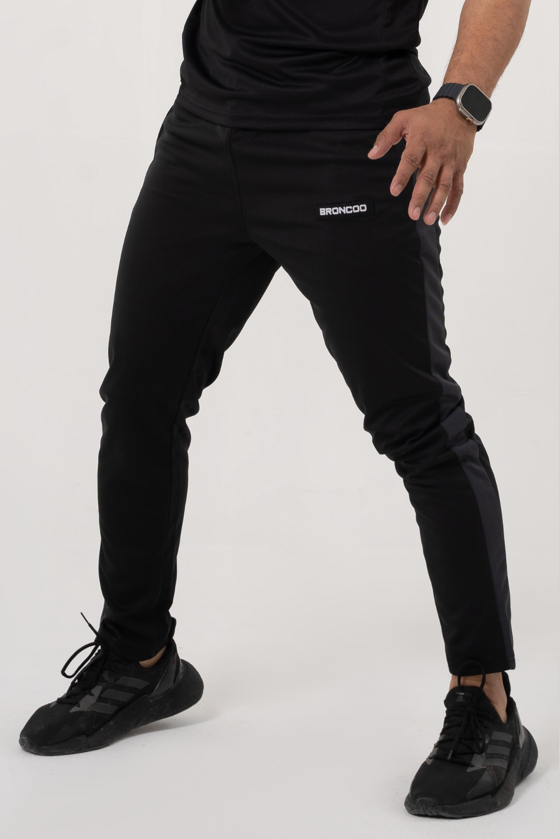 Ultra Performance Trouser
