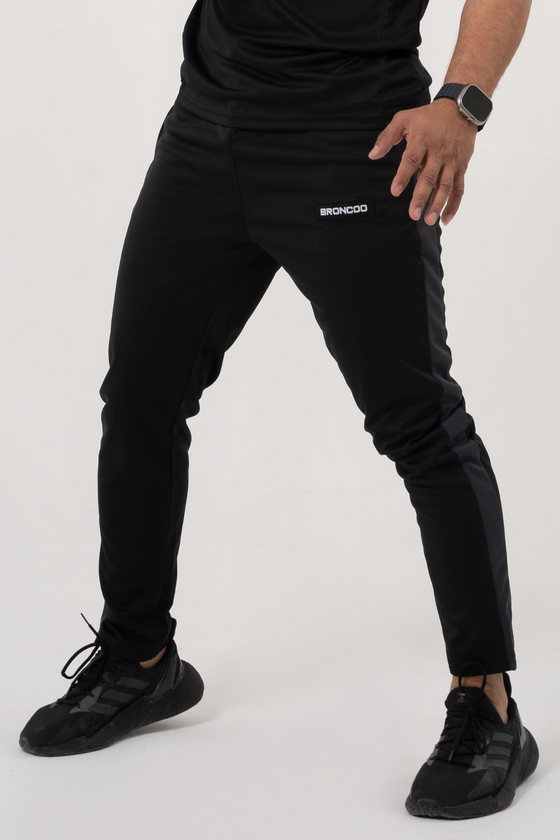 Ultra Performance Tracksuit