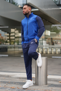 BT Royal Aesthetic 0851 Tracksuit