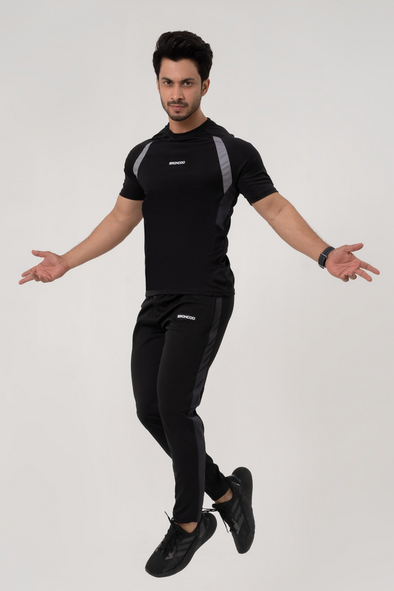 Ultra Performance Tracksuit
