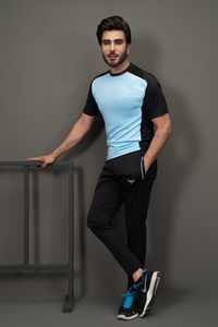 Broncoo Street Action 0834 Tracksuit