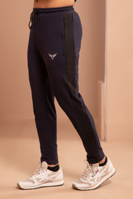 Broncoo Tech Trouser
