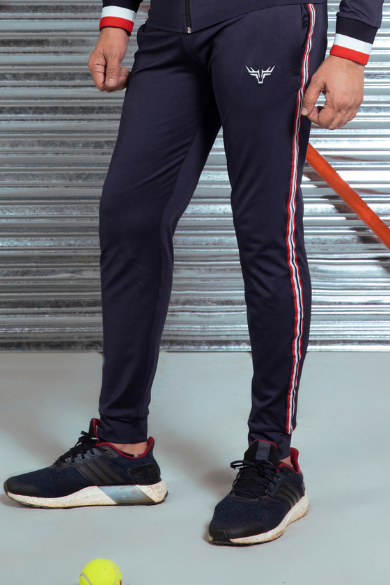 Tennis Pro Trouser