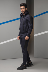 Broncoo N/B Tracksuit
