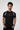Ultra Performance Shirt