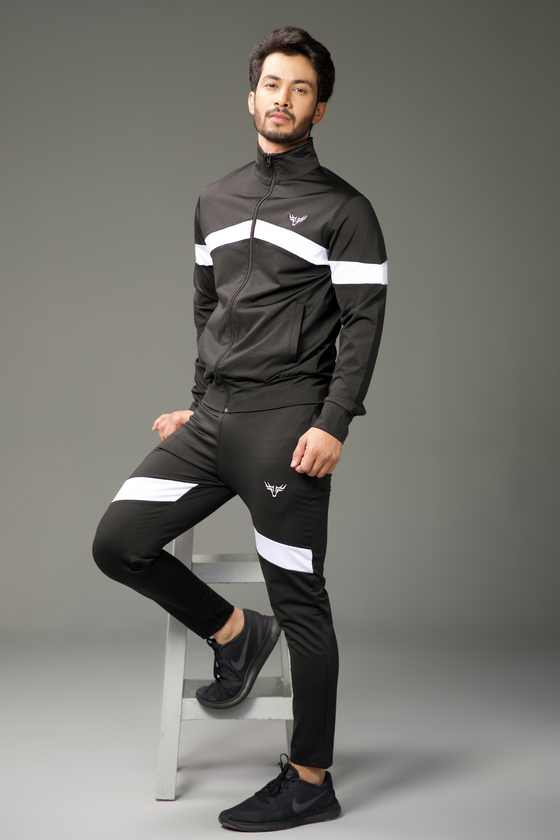 Broncoo ADV Tracksuit