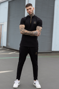 Broncoo Primary Tracksuit