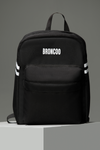 Broncoo Fuel Backpack