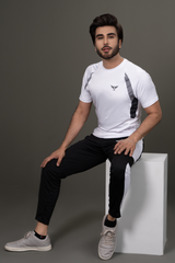 BT Champion Aura 0833 Tracksuit