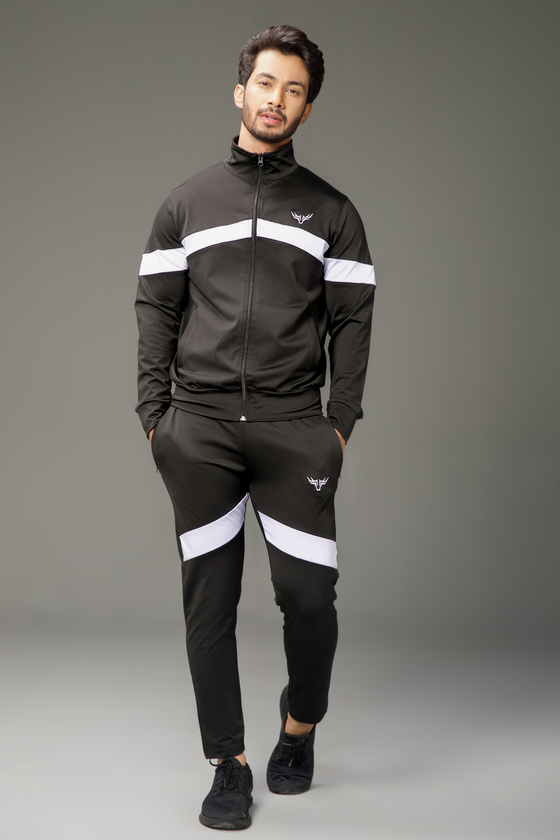 Broncoo ADV Tracksuit