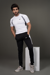 BT Champion Aura 0833 Tracksuit