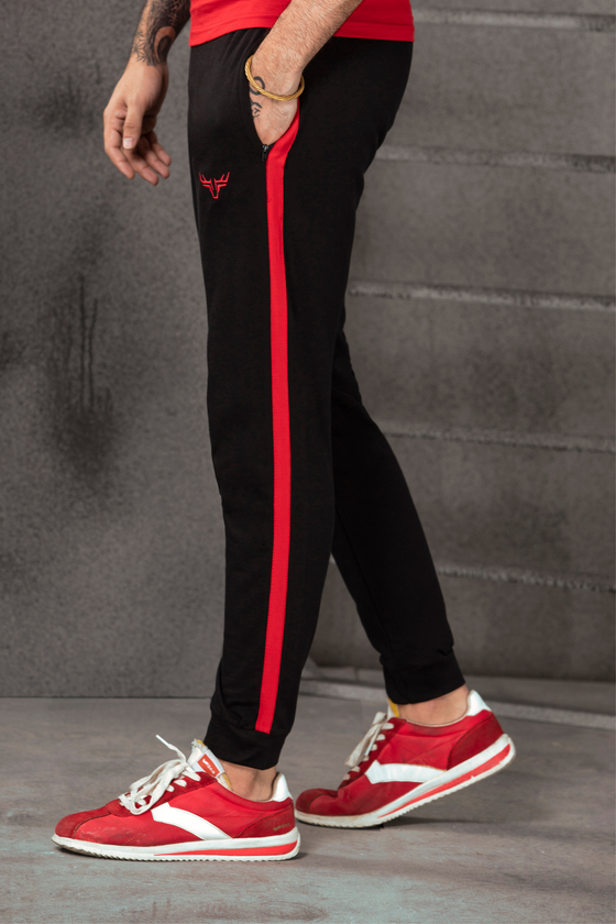 RB Live Trouser