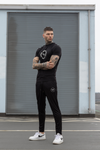 Broncoo Hype Tracksuit