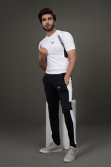 BT Champion Aura 0833 Tracksuit