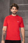 Dynamite Red T-Shirt