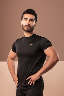  GT Gold Premium T-Shirt