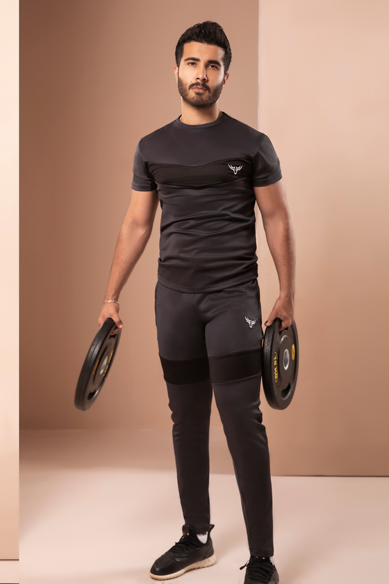 DNA Trouser - Dri-FIT